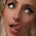 sexysuzz OnlyFans Leaked Photos and Videos 

 profile picture