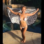 Onlyfans free content sexysweetnesspinay 

 profile picture