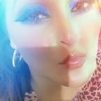 View sexytara4you (Tara) OnlyFans 49 Photos and 32 Videos for free 

 profile picture