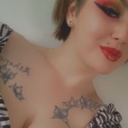 Onlyfans leaked sexytitts01 

 profile picture