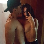 View Sexy Couple (sexytogether2) OnlyFans 49 Photos and 32 Videos leaked 

 profile picture