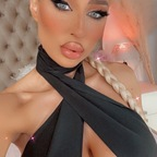 sexyvenera (SexyVenera) OnlyFans Leaks 

 profile picture