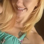 View sexyyred22 OnlyFans videos and photos for free 

 profile picture