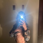 Get Free access to @sexyysecrett0 Leaked OnlyFans 

 profile picture