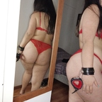 sexyysecrett1 OnlyFans Leak (49 Photos and 32 Videos) 

 profile picture
