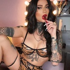View seyaliri (SeyaLiri) OnlyFans 64 Photos and 32 Videos leaks 

 profile picture
