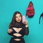 View sfia06 OnlyFans content for free 

 profile picture