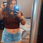 Free access to @sgarza9814 (Sgarza1498) Leak OnlyFans 

 profile picture