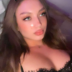 sgfans OnlyFans Leak 

 profile picture