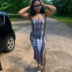 Download sgxxoxo OnlyFans videos and photos for free 

 profile picture