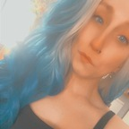 Hot @sh1ttney leaked Onlyfans videos for free 

 profile picture