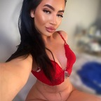 sh4rday OnlyFans Leak 

 profile picture