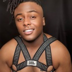 Hot @shadaethikk leaks Onlyfans videos for free 

 profile picture