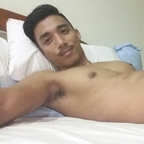shadeinbkk OnlyFans Leak (93 Photos and 32 Videos) 

 profile picture