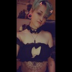 shadowkittn666 OnlyFans Leaked (79 Photos and 32 Videos) 

 profile picture