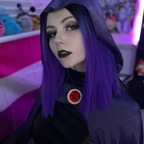 Onlyfans free shadowofcosplay 

 profile picture