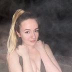 Onlyfans leak shadowraze 

 profile picture