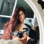 Onlyfans leaked shadowsey 

 profile picture