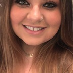View Shady90sbitch (shady90sbitch) OnlyFans 624 Photos and 89 Videos leaked 

 profile picture