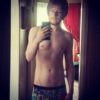 shaggy69420 OnlyFans Leak (49 Photos and 32 Videos) 

 profile picture