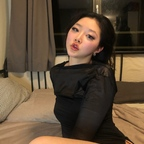 shaigs OnlyFans Leaked 

 profile picture