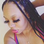Get Free access to @shalaysworld0423 (Shay Love) Leaked OnlyFans 

 profile picture