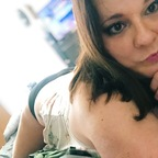 shaleelaj OnlyFans Leaked 

 profile picture