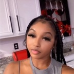 shamayneshay profile picture