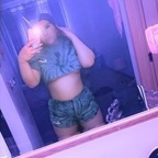 View ✨bbg✨ (shanaemarie_d) OnlyFans 49 Photos and 32 Videos leaked 

 profile picture