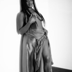 shandastallion OnlyFans Leaks (49 Photos and 32 Videos) 

 profile picture