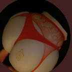 Get Free access to @shandelionn (sk🤍) Leak OnlyFans 

 profile picture