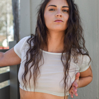 shandizzle OnlyFans Leak (796 Photos and 42 Videos) 

 profile picture