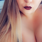 View shandykay (Shandy) OnlyFans 49 Photos and 32 Videos gallery 

 profile picture
