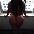 shaneii OnlyFans Leak (371 Photos and 206 Videos) 

 profile picture