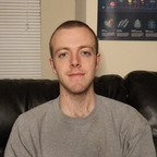 shanetheskeptic (Shane The Skeptic) free OnlyFans Leaked Pictures & Videos 

 profile picture