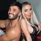 shaniandaniel OnlyFans Leaked Photos and Videos 

 profile picture