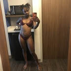 Free access to shanicesofine Leaks OnlyFans 

 profile picture