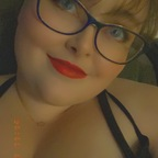New @shannabanana75 leak Onlyfans gallery free 

 profile picture