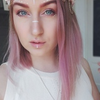 Free access to shannanina (Shanna Nina) Leaked OnlyFans 

 profile picture