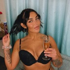 View shannon99xox (Shannon99XoX) OnlyFans 163 Photos and 149 Videos for free 

 profile picture