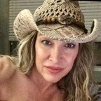 shannonigans1970 OnlyFans Leaks (49 Photos and 32 Videos) 

 profile picture