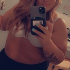 shannonthicc88 OnlyFans Leak 

 profile picture
