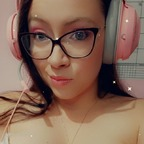 View shanny69 OnlyFans content for free 

 profile picture