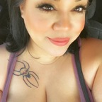 shantalnichole (Shanny) OnlyFans Leaked Pictures & Videos 

 profile picture