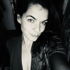 shantelleg OnlyFans Leaked (49 Photos and 32 Videos) 

 profile picture