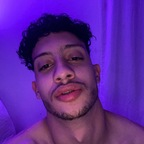 Trending @shao172 leak Onlyfans content for free 

 profile picture