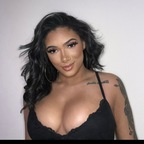 New @shapedbyshanice leak Onlyfans photos for free 

 profile picture