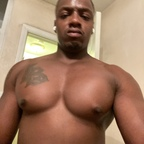 View shaq2tall (Henry) OnlyFans 49 Photos and 32 Videos leaks 

 profile picture