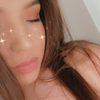 View Sharebear (sharebear2698) OnlyFans 73 Photos and 44 Videos leaks 

 profile picture