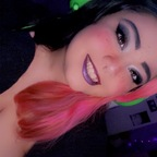 sharefairy OnlyFans Leak 

 profile picture